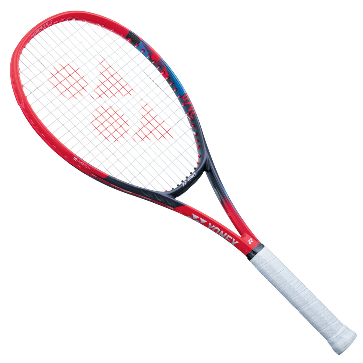 Demo Yonex Vcore 98L 285g  2023