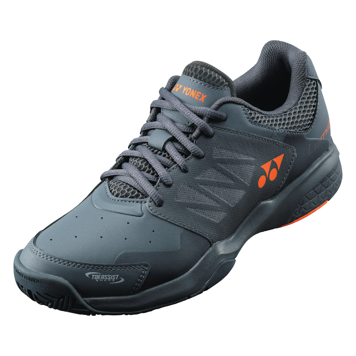 Yonex Lumio 3 Mens Tennis Court Shoes 2022