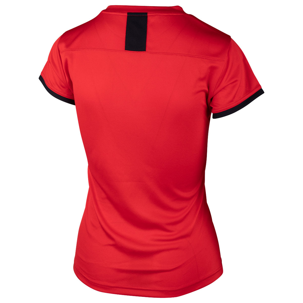 Yonex (YTL4) T-Shirt Women Red