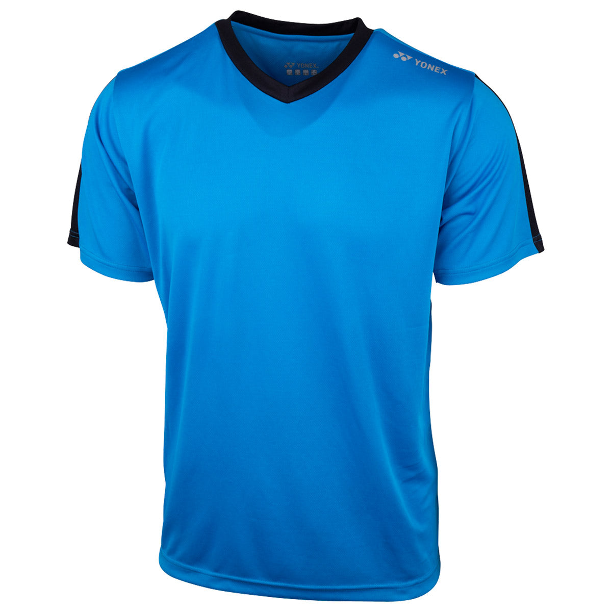 Yonex (YTM3) T-Shirt Men (Royal Blue)