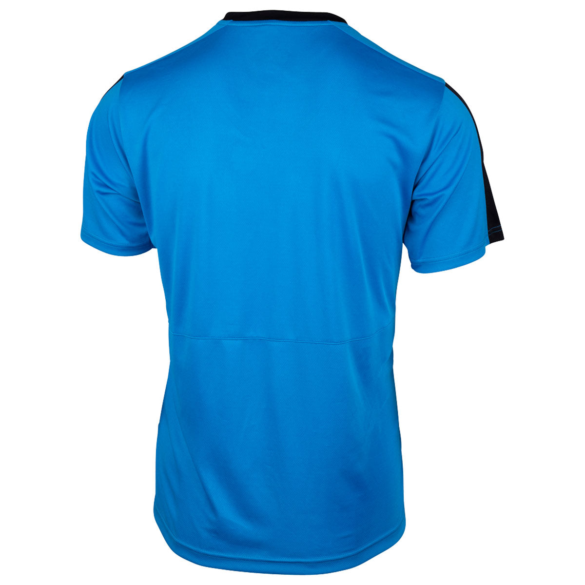 Yonex (YTM3) T-Shirt Men (Royal Blue)