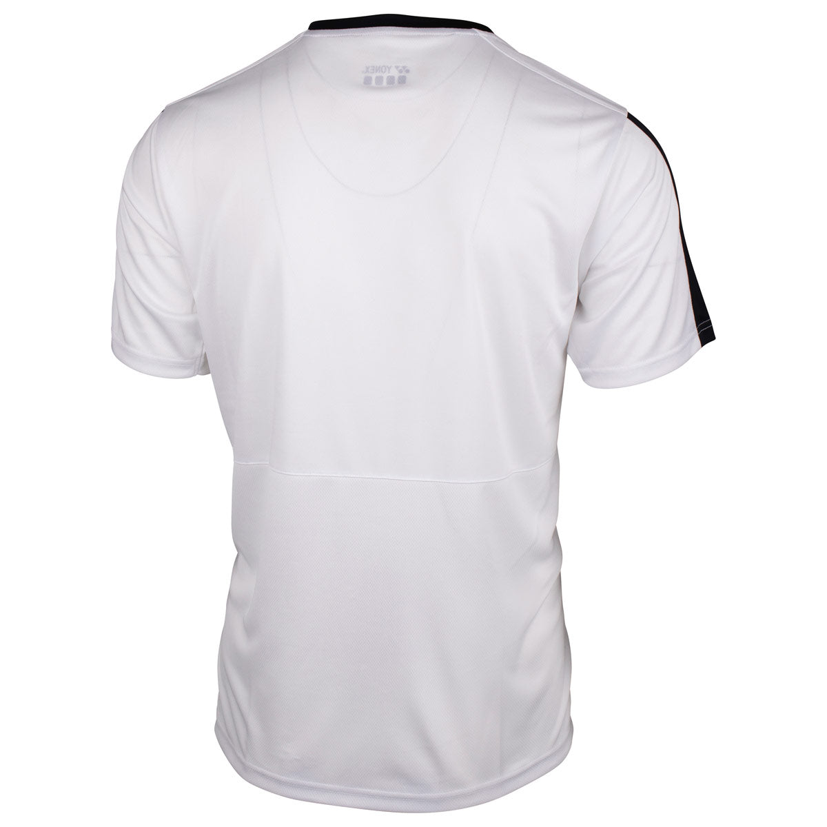 Yonex (YTM3) T-Shirt Men White