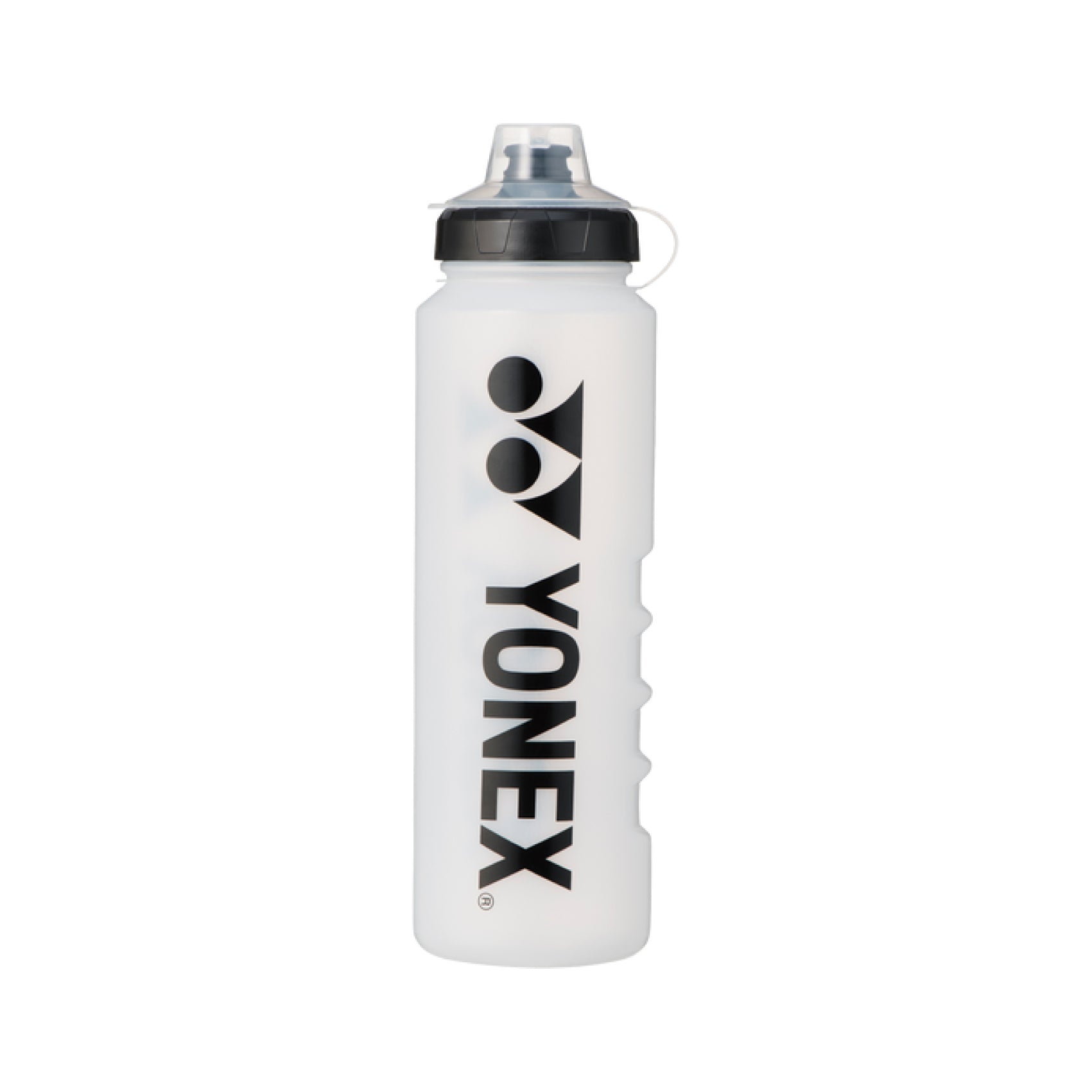 Yonex AC590 Sports Bottle Black