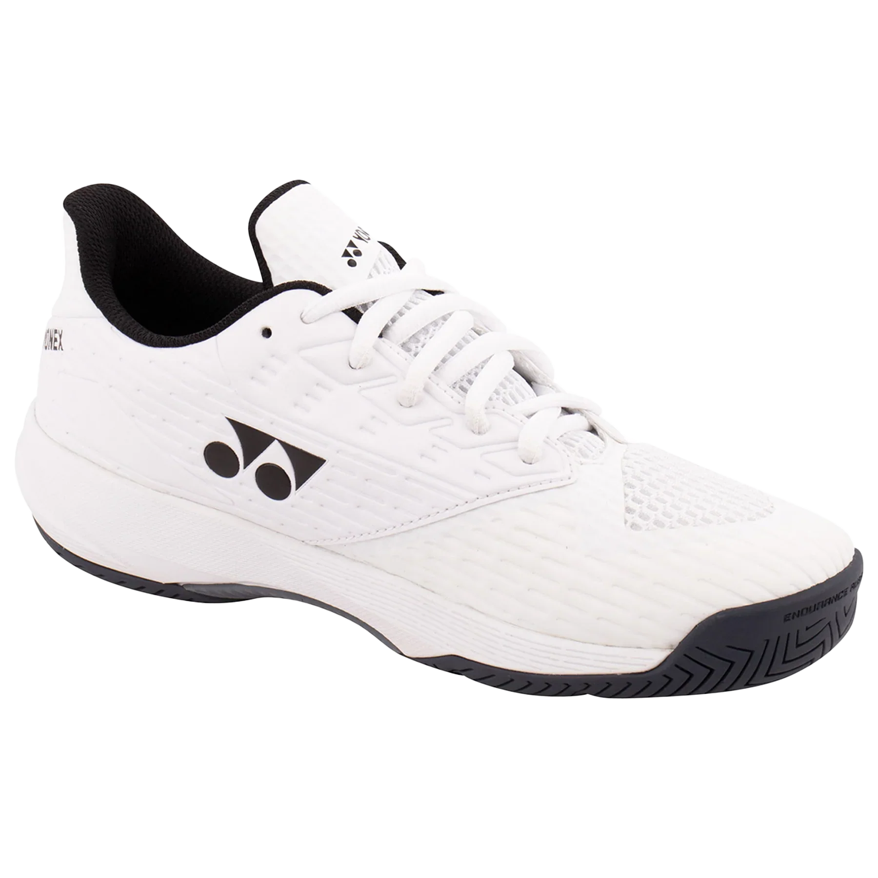 Yonex AD Accel 2025 Tennis Shoes Junior