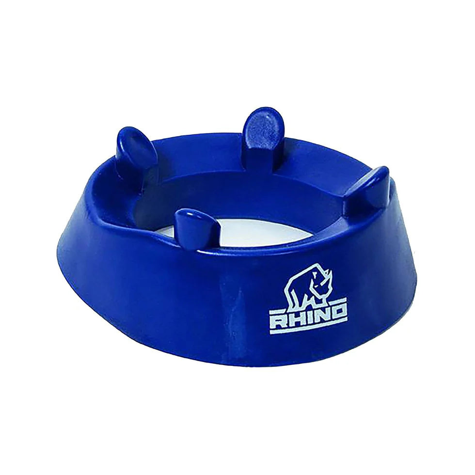 Rhino Club Kicking Tee