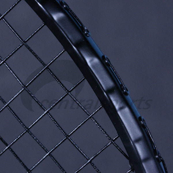 Ashaway NanoQube Superlight Badminton Racket