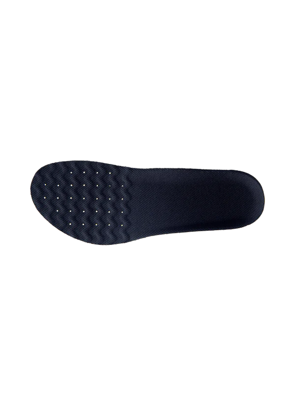 Yonex AC195 Power Cushion+ Insoles