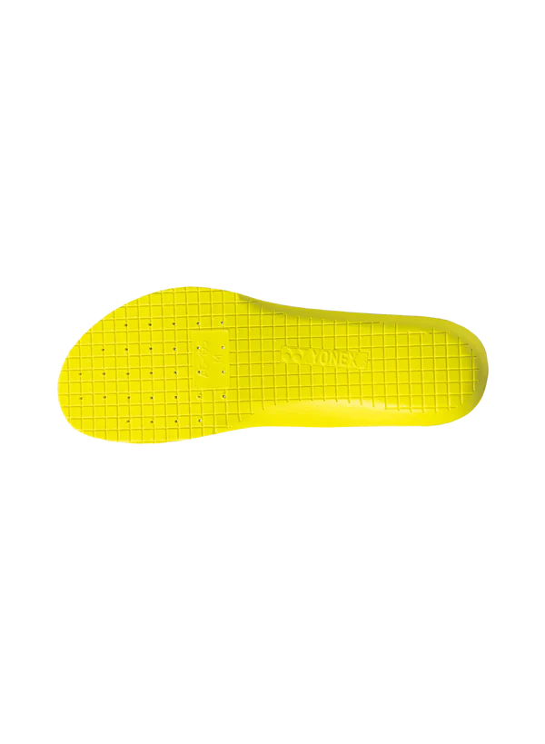 Yonex AC195 Power Cushion+ Insoles