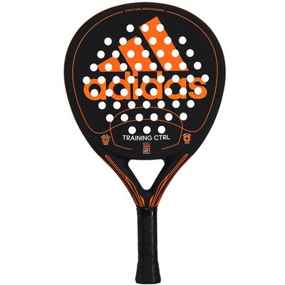 Adidas Training Control Padel Racket