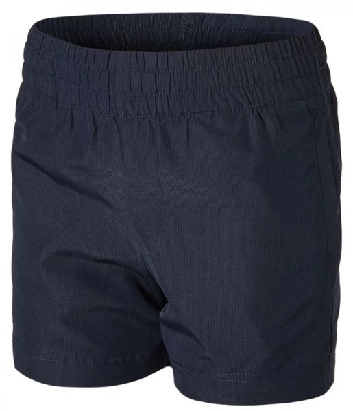 Adidas B Club Short Ink DL8638