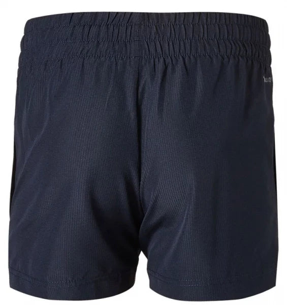 Adidas B Club Short Ink DL8638