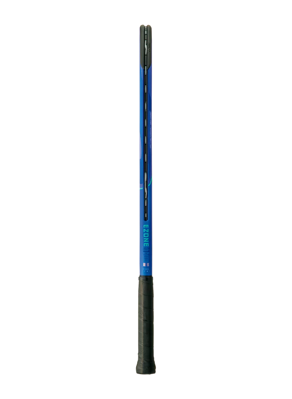 [Pre-Order] Yonex Ezone Jr 24 Hybrid 2025 Tennis Racket Blast Blue