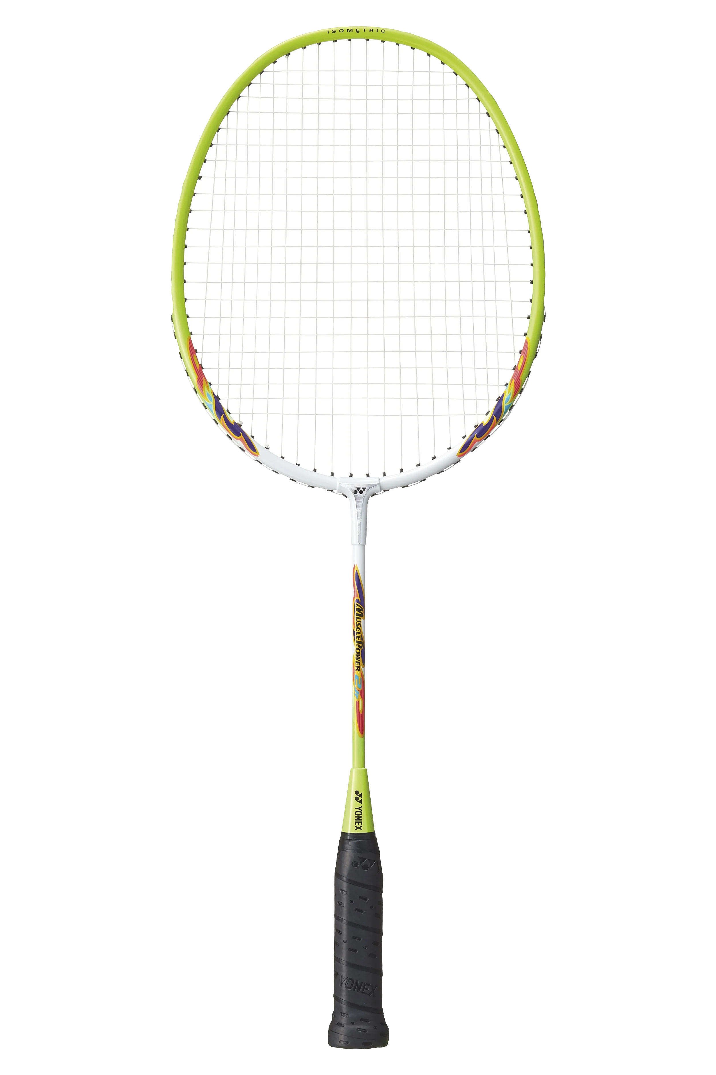 Yonex Muscle Power 2 JR