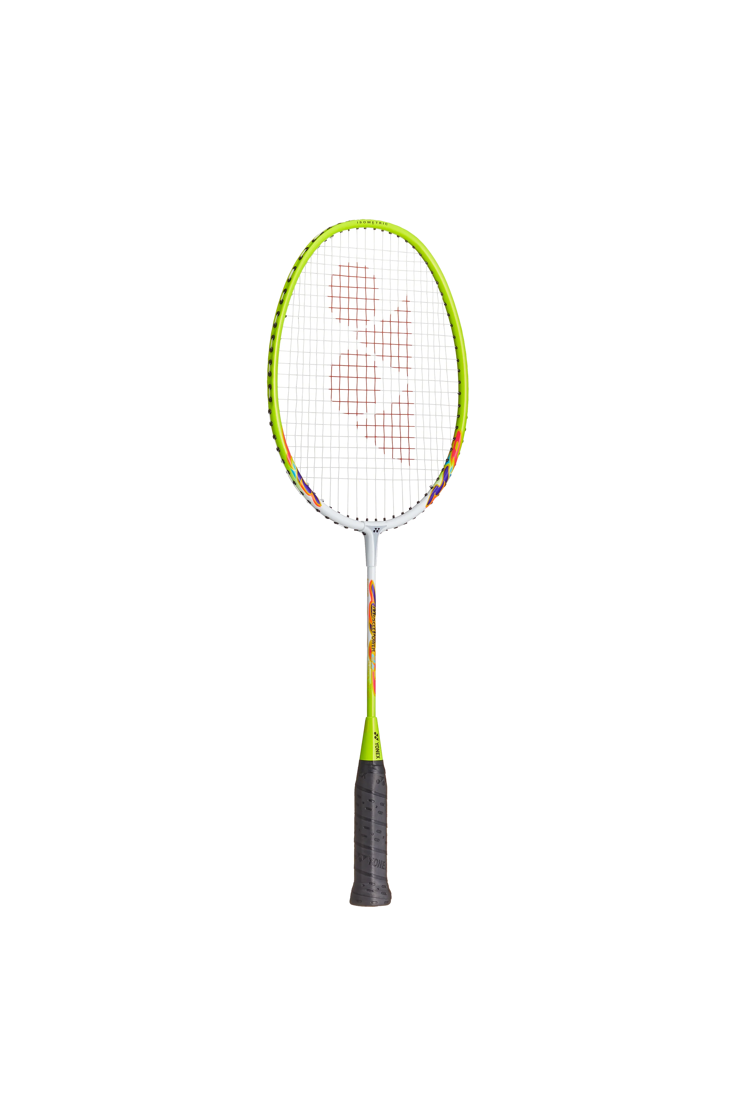 Yonex Muscle Power 2 JR