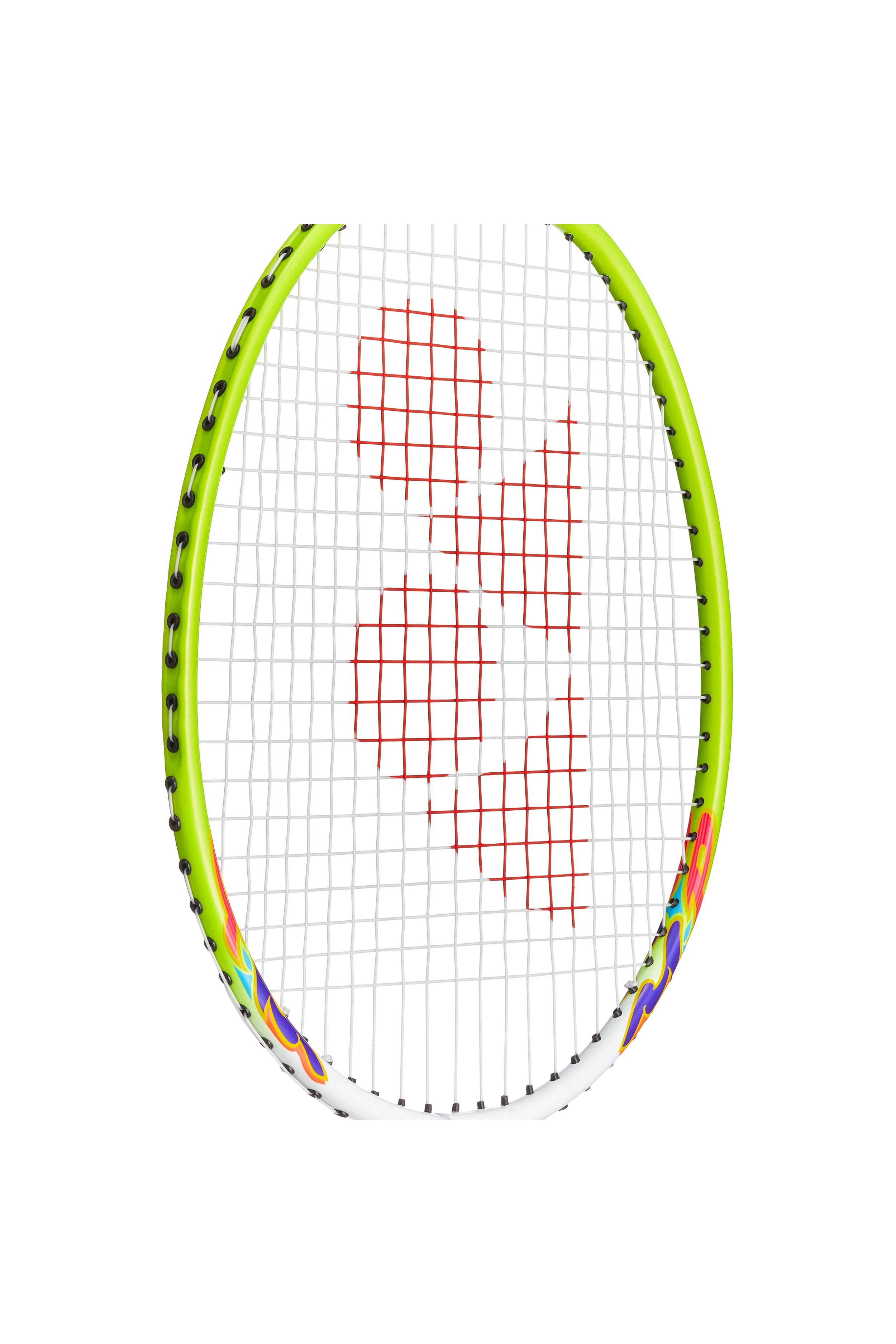 Yonex Muscle Power 2 JR