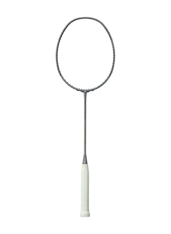 Yonex Nanoflare NEXTAGE Badminton Racket (Dark Grey)