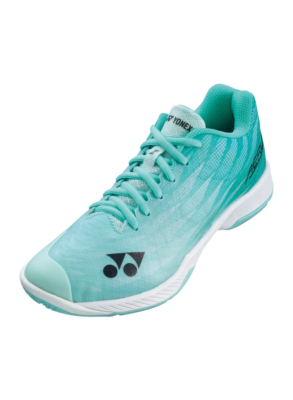 Yonex Aerus Z2 Badminton Shoes (SHBAZ2LEX) Women