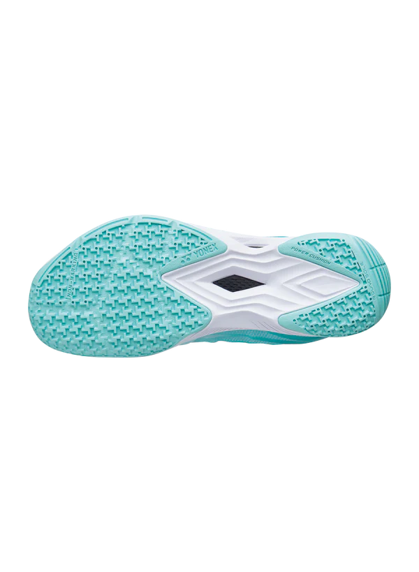 Yonex Aerus Z2 Badminton Shoes (SHBAZ2LEX) Women