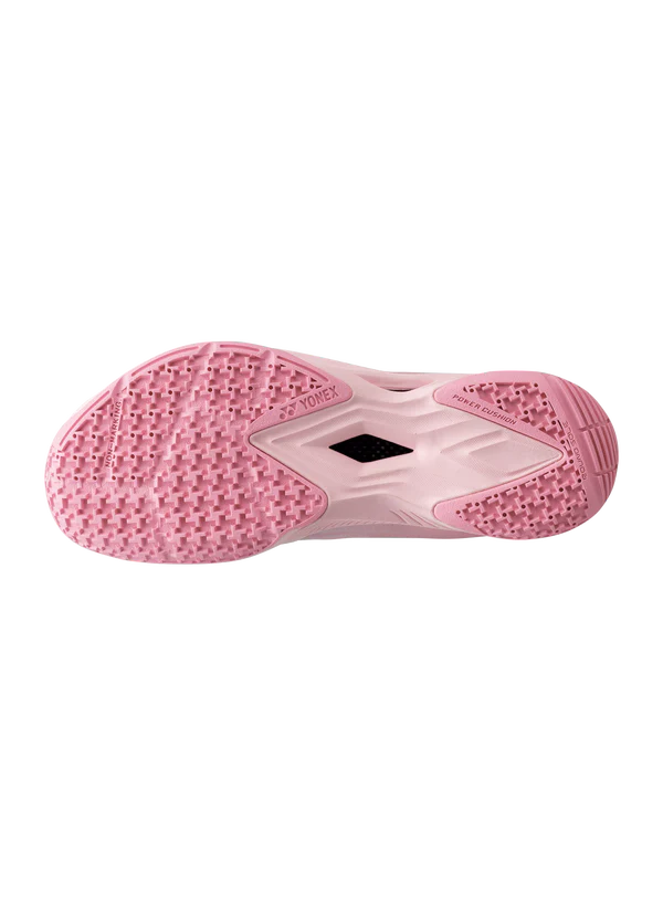 Yonex Aerus Z2 SHBAZ2LEX Badminton Shoes Light Pink Women