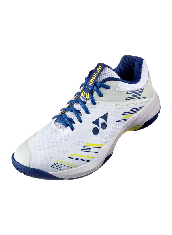 Yonex PC Cascade Accel SHBCA1