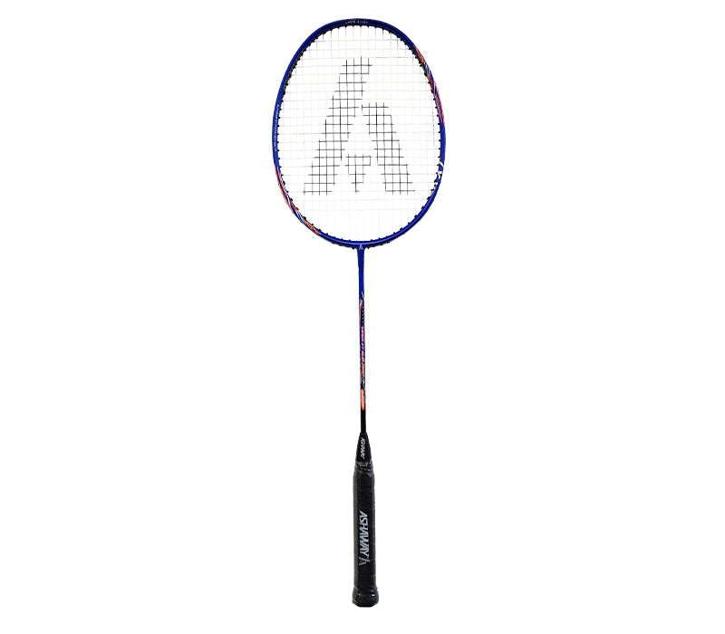 Ashaway Viper XT Sub Zero Badminton Racket