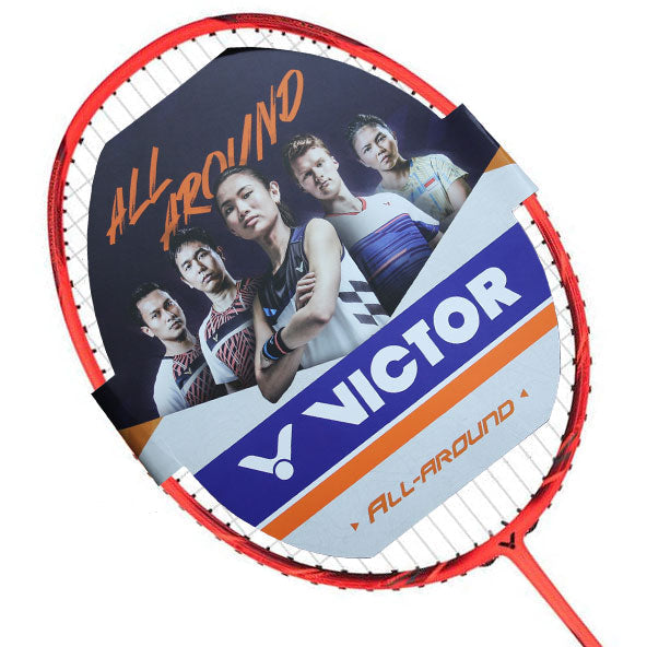 Victor Auraspeed 30 H (Unstrung)