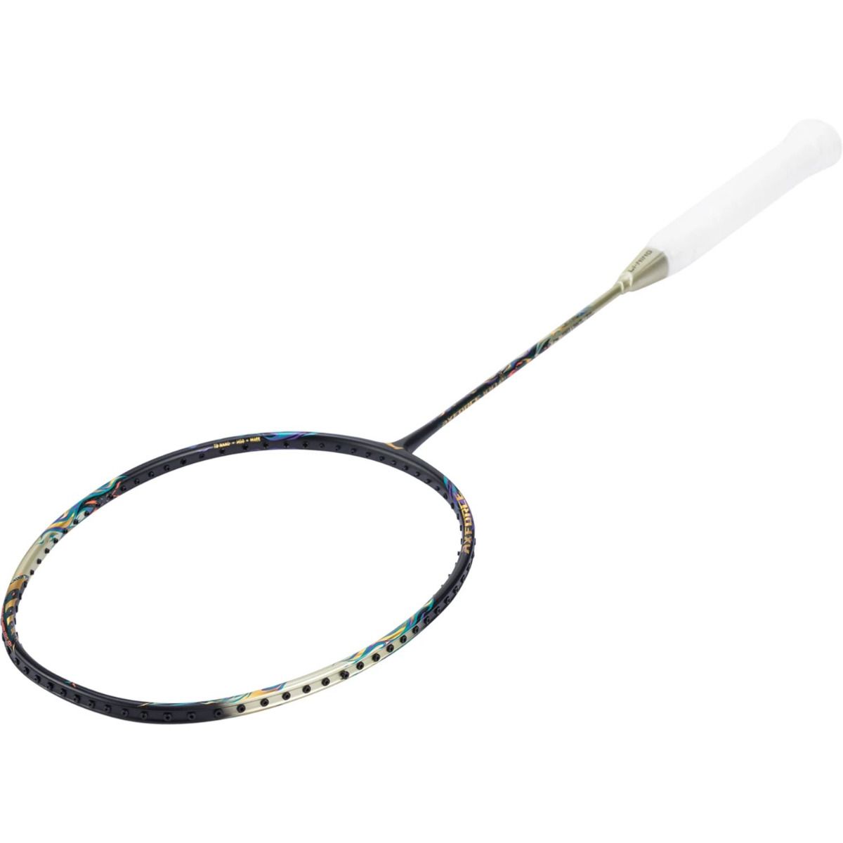 Li-Ning Axforce 100 Badminton Racket