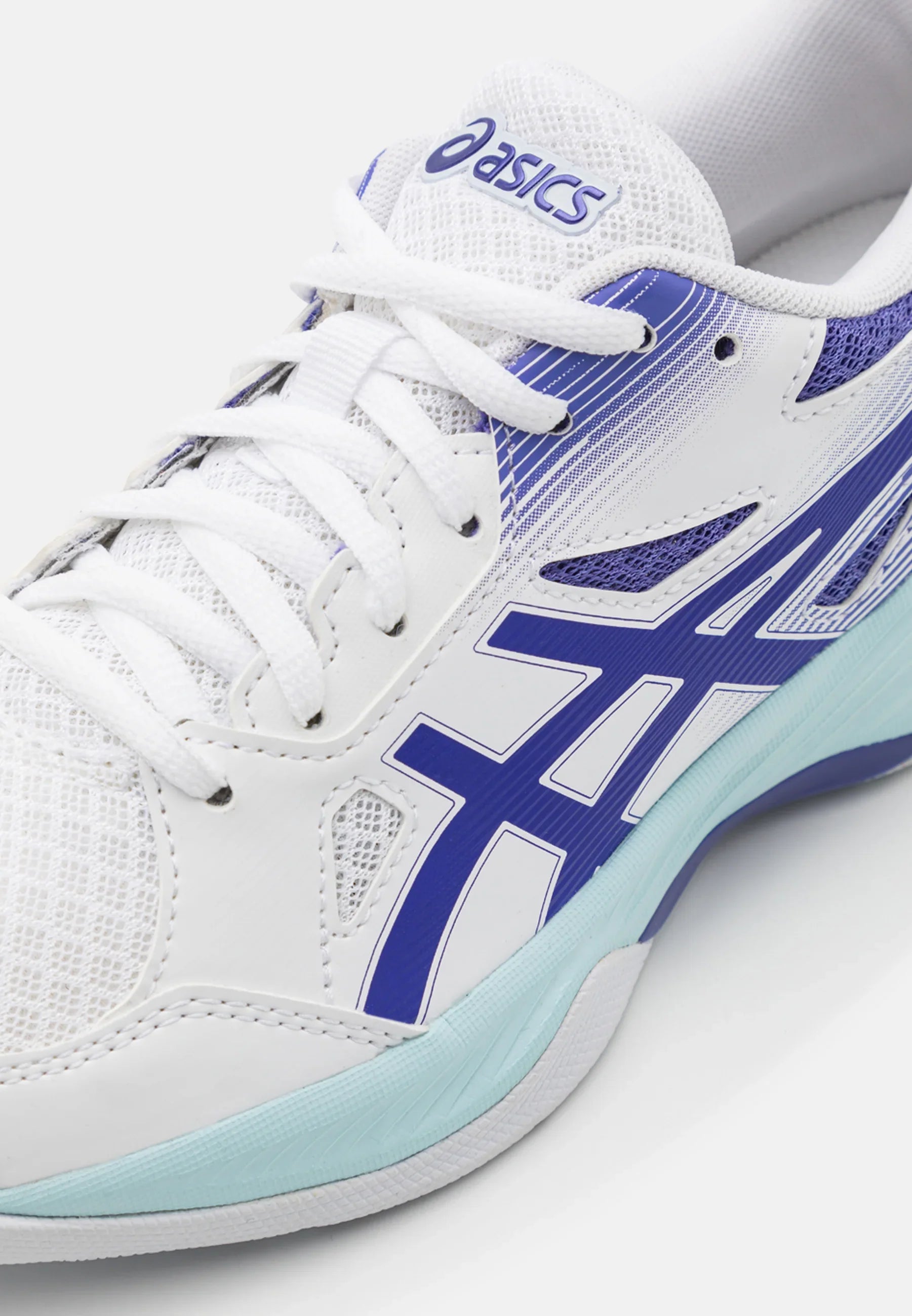 ASICS GEL-TASK 3 TRAINER TENNIS SHOES