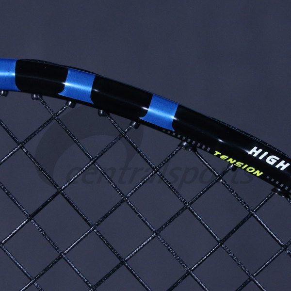 Ashaway NanoQube Superlight Badminton Racket