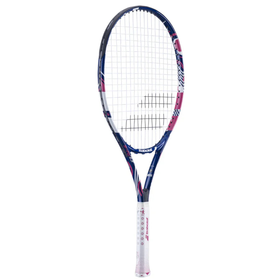 Babolat B Fly 25" (2025) Junior Tennis Racket