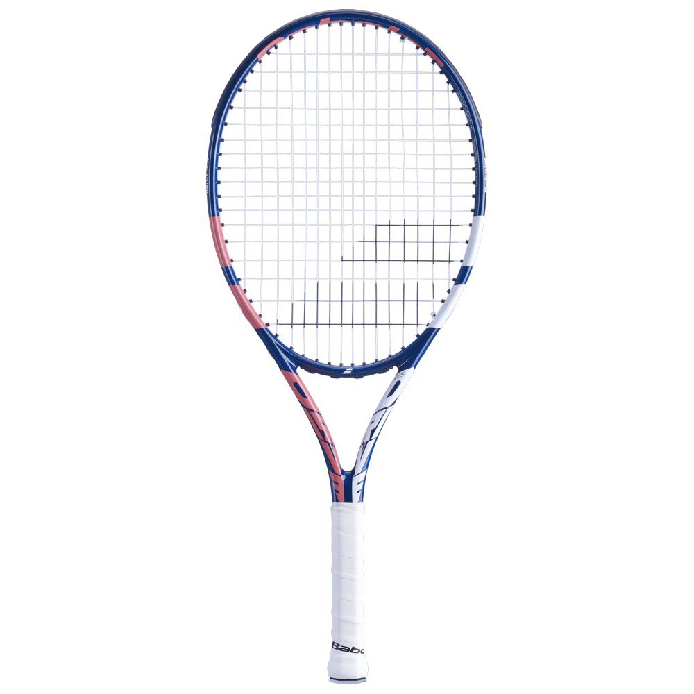 Babolat DRIVE JR 25 G 2020 140431