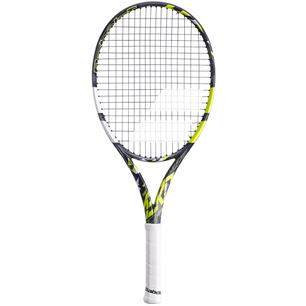 Babolat Pure Aero Jr 26 S NCV 140464