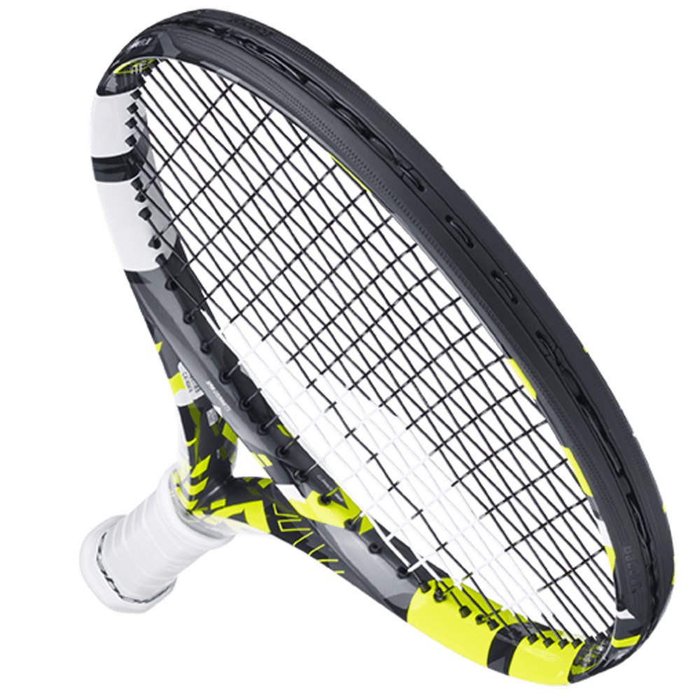 Babolat Pure Aero Jr 26" S NCV Tennis Racket 250g