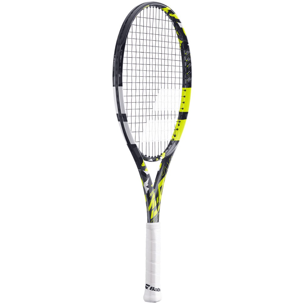 Babolat Pure Aero Jr 26 S NCV 140464