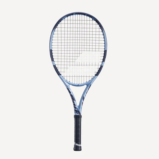 Babolat Pure Drive Junior 26 250g Gen11 Strung Tennis Racket