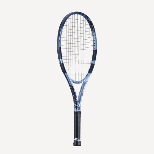 Babolat Pure Drive Junior 26 250g Gen11 Strung Tennis Racket