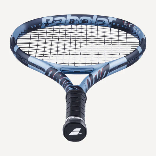 Babolat Pure Drive Junior 26 250g Gen11 Strung Tennis Racket