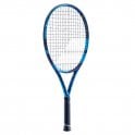 Babolat Pure Drive 25" Juinor Tennis Racket