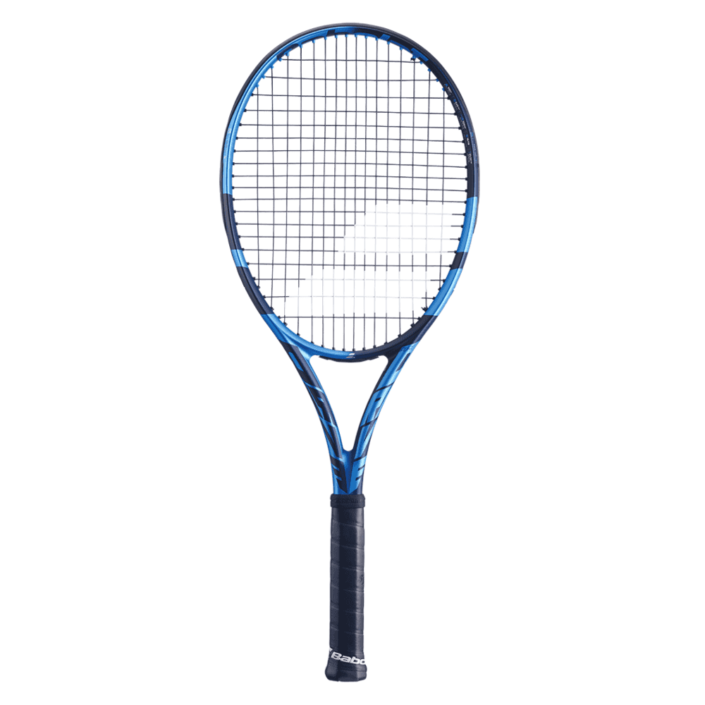 Demo Babolat Pure Drive 107 285g 2022 102447 Free Restring