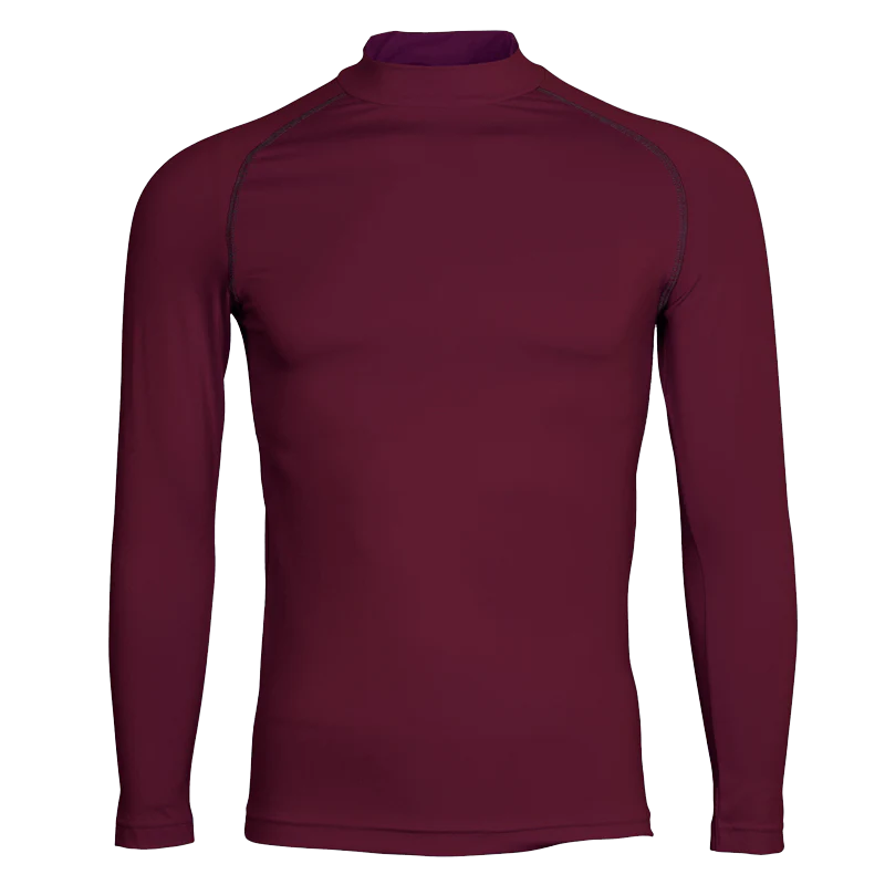 RHINO Long Sleeve Baselayer