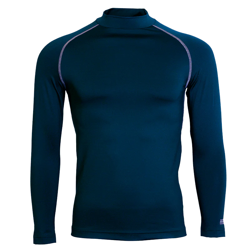 RHINO Long Sleeve Baselayer