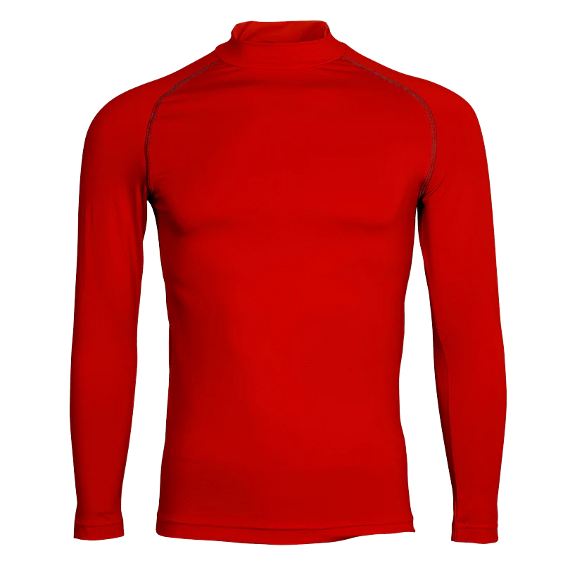 RHINO Long Sleeve Baselayer