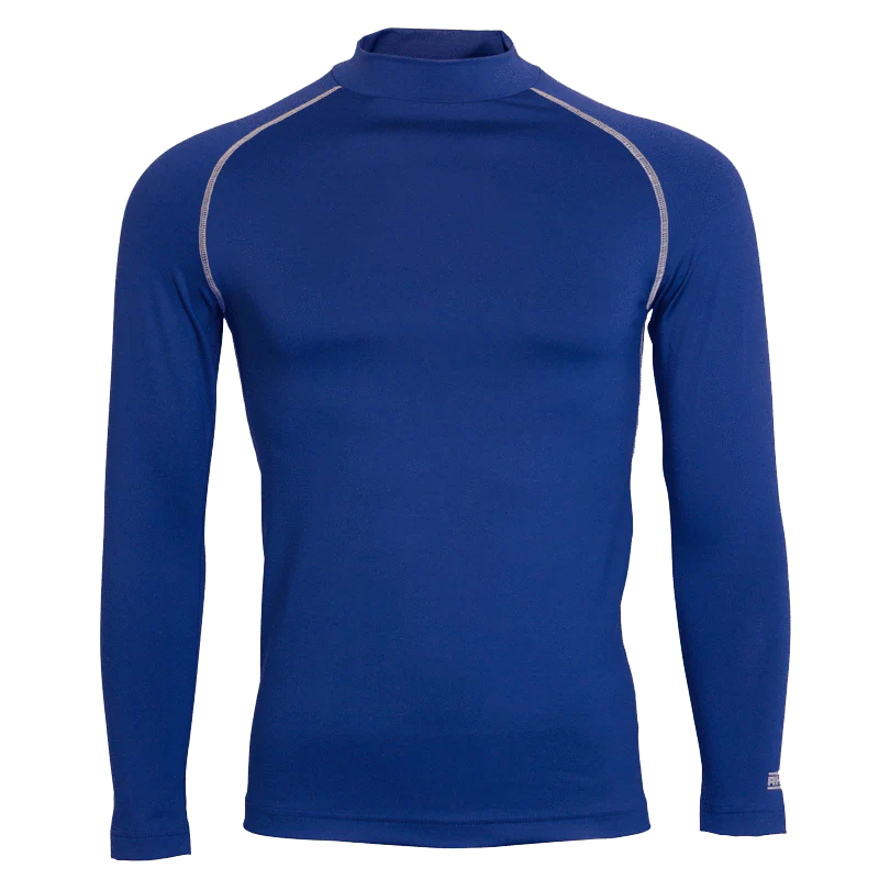 RHINO Long Sleeve Baselayer