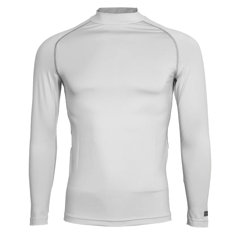 RHINO Long Sleeve Baselayer