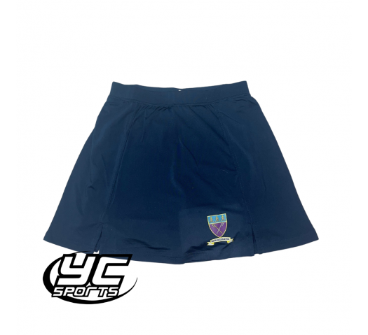 Bishop of Llandaff Skort (Adult Sizes)