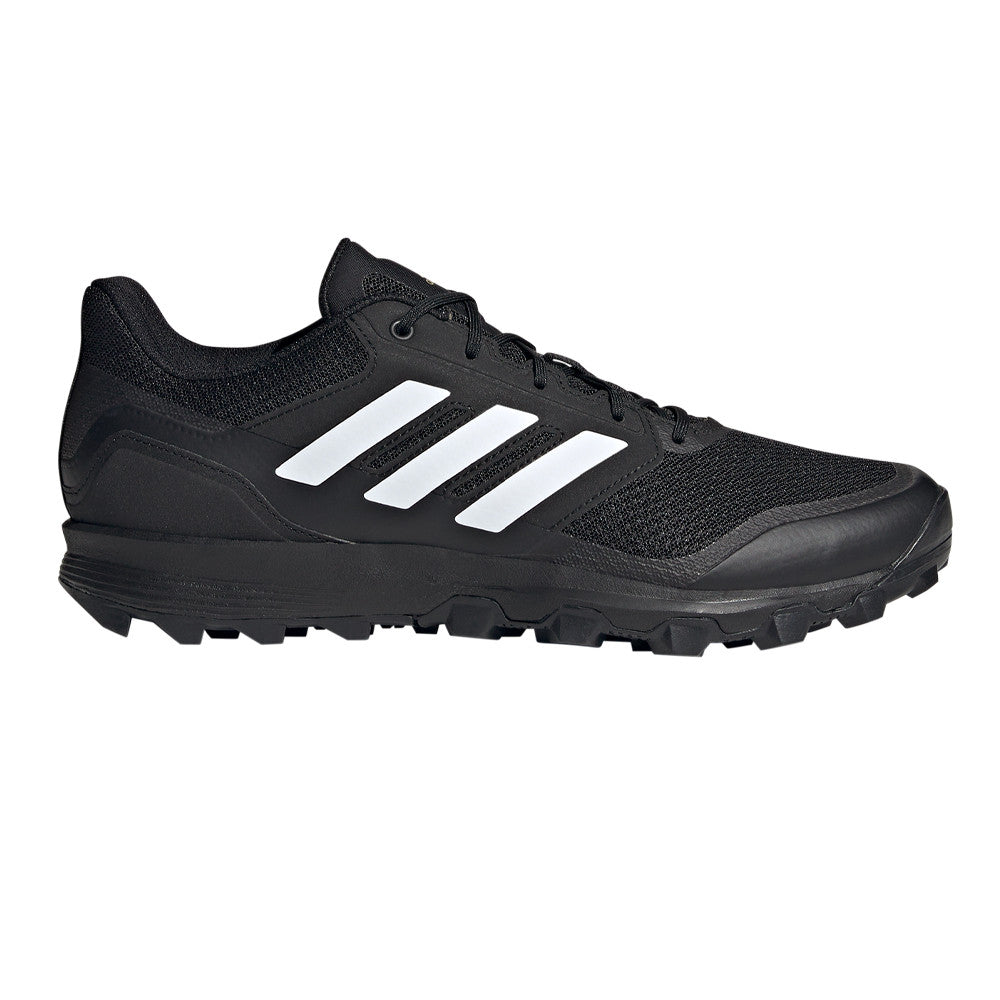 Adidas GZ4104 Flexcloud 2.1 Hockey Shoe