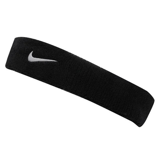 Nike Swoosh Headband (NN.07)