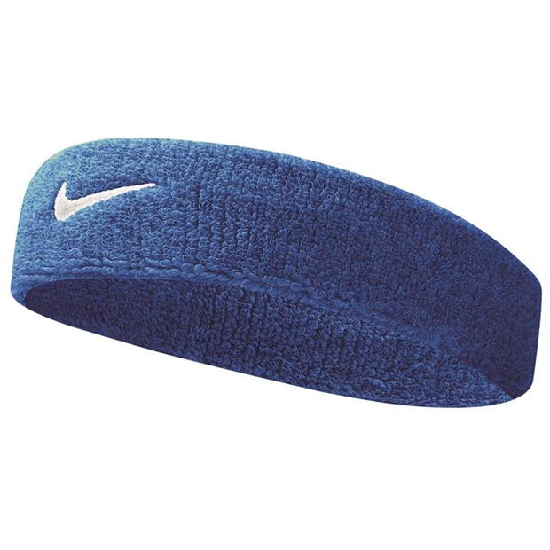 Nike Swoosh Headband (NN.07)