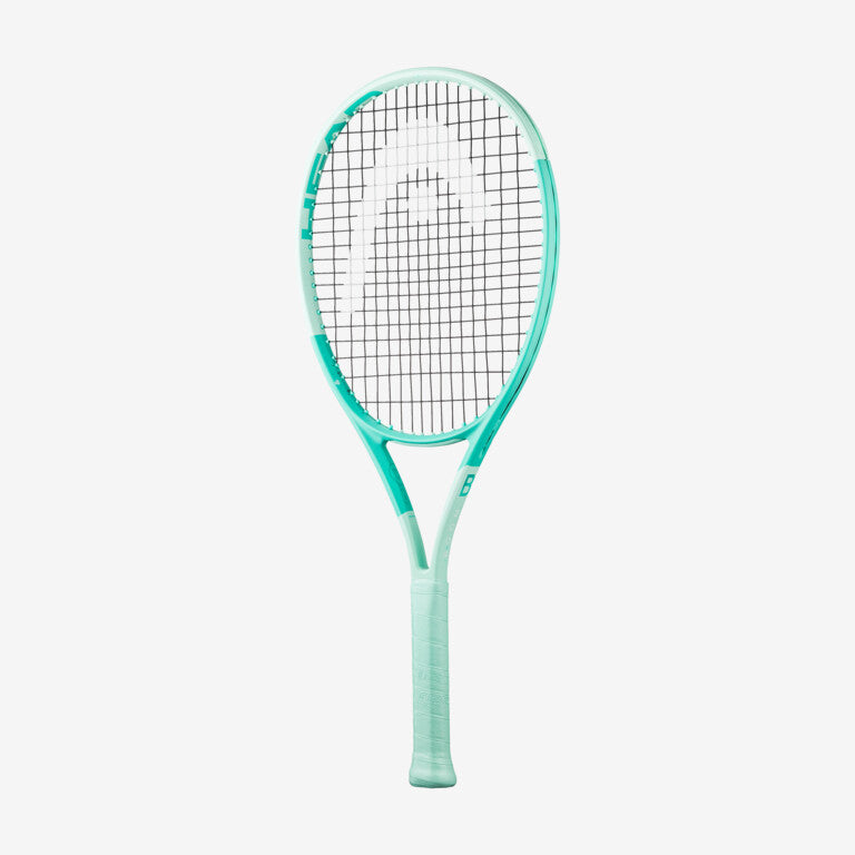 HEAD Boom Junior Tennis Racquet