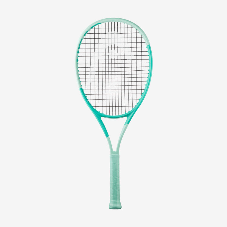 HEAD Boom Junior Tennis Racquet